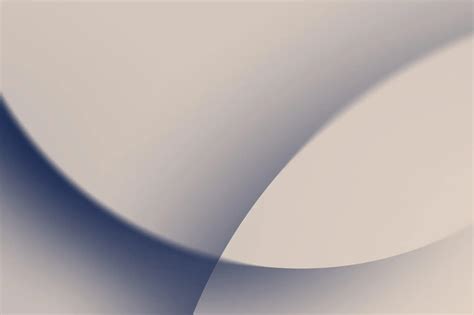 Image result for NSF Containers