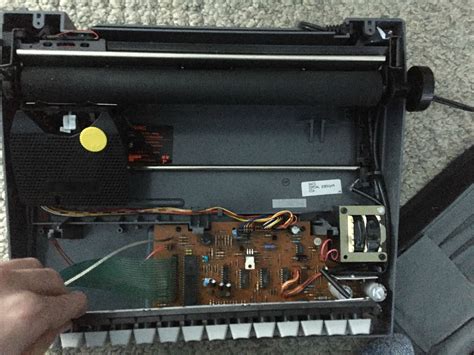 Image result for Electric Keyboard Tutorial