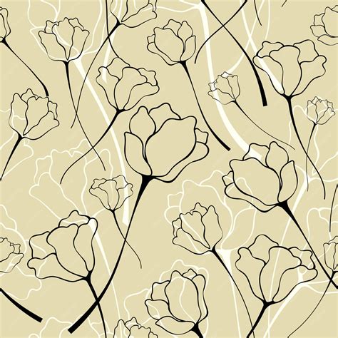 Image result for Pattern Design Vector