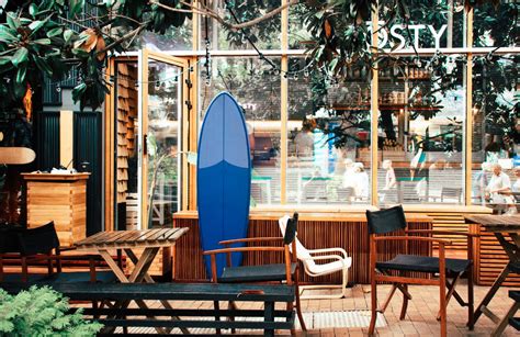 Local Customers 的图像结果