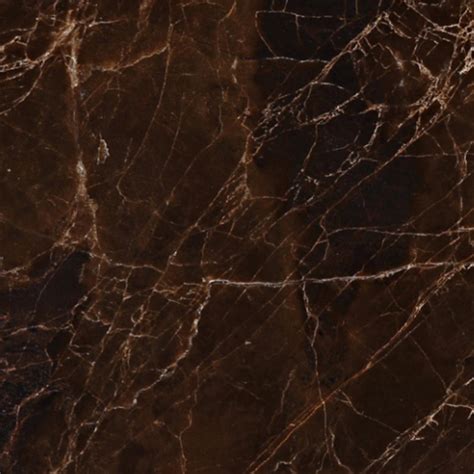 Dark Brown Italian Marble - Timeless Elegance