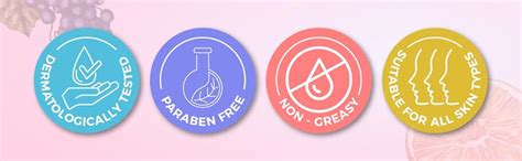 Moha: Anti Ageing Skin Cream, Youthful & Glowing Skin, With The Blend ...