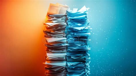 Image result for Paper vs Computer