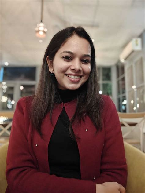 PhD | Chemical Engineering