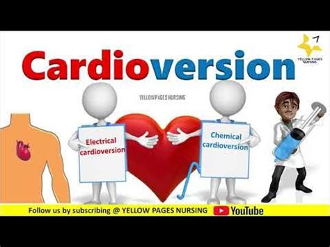 Image result for Synchronized Cardioversion Machine