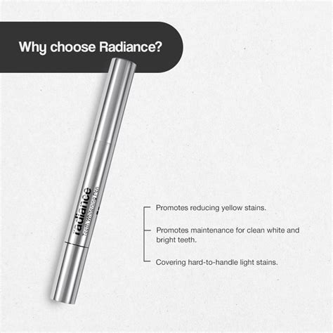 Buy Salt. Oral Care Teeth Whitening Pen — Vanity Wagon