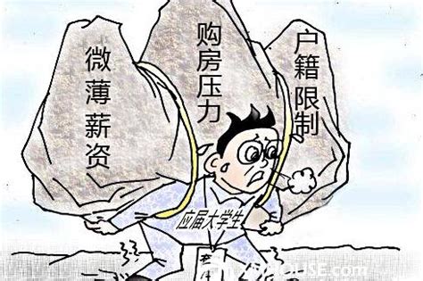 “双城族”在外地工作荆州生活 在家与梦想间奔波-新闻中心-荆州新闻网