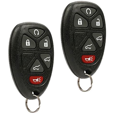 Image result for Hyundai Key FOB Reprogram