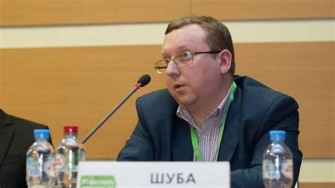 Начальником департамента цифрового развития Чукотки назначен Бари Хаиров