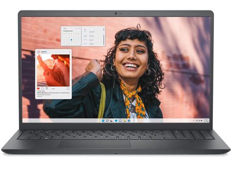 Buy Dell Inspiron 15 3530 13th Gen i5 Laptop in India