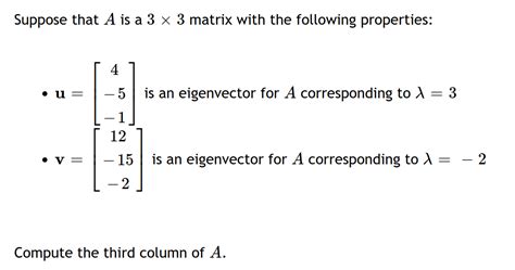 Image result for Three Variable Matrix