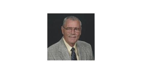 Douglas Arthur Weiberg Obituary (2024) - Paris, TX - Fry-Gibbs Funeral ...