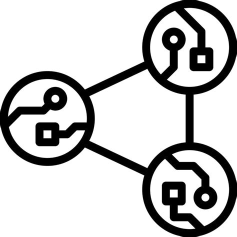 Image result for Experiment Conduction Metaverse Icon