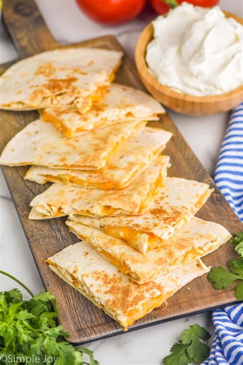 Steak Quesadilla Taco Bell Sauce at Lachlan Macadie blog