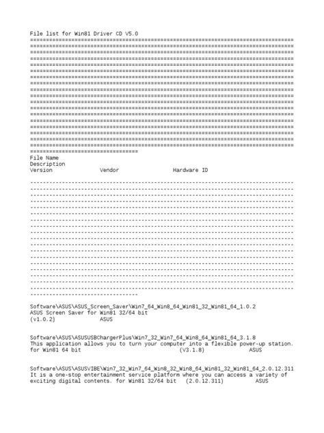 Image File List Example 的图像结果