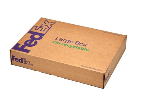 Shipping & Delivery Supplies Request Form | Fedex India