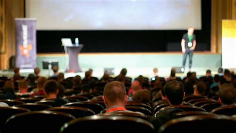 Welcome! - NLIU Law Review