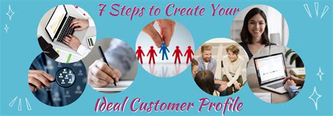 Image result for Create Customer Profile UX