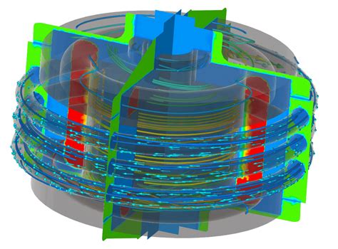 CAE Service - BINIMAYA SOLUTIONS