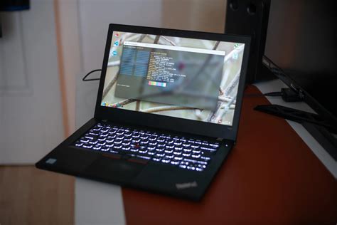 Image result for CFD Computer