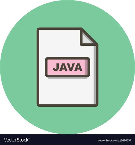 Image result for Java Platform Icon