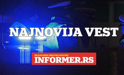 UZBUNA NA JADRANU: Ribari uočili morskog psa, juri ga kompletna Obalska ...