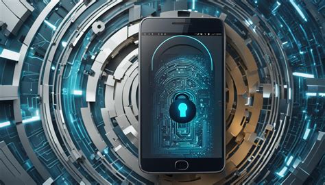Short Video Time Passcode 的图像结果