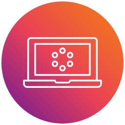 Loading Screen Computer Icon 的图像结果