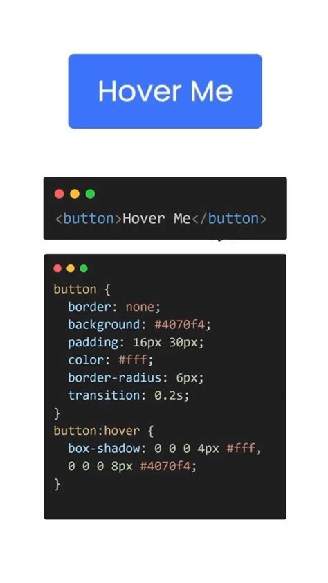 Image result for Visual Studio CSS Tutorial