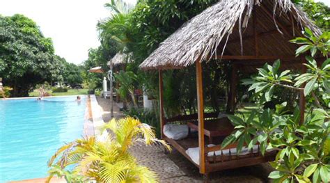 MALIBU ESTATES BUNGALOWS RESORT (Kep) - Hotel Reviews & Photos ...