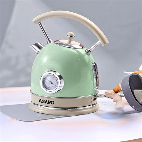 10 Best Electric Kettles You Can Buy In India In 2024 | LBB