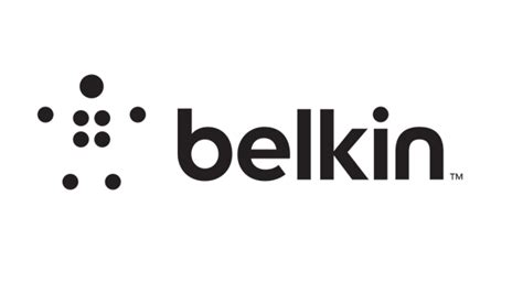 Belkin annuncia 5 basi di ricarica wireless