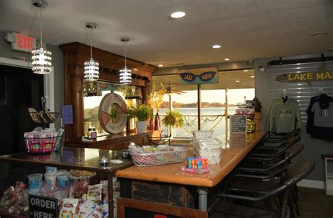 Snack Pad – The Lilly Pad Boutique 2