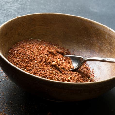 How to Make Red Robin Fry Seasoning – Easy Copycat Recipe.