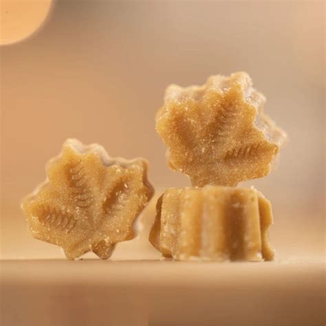 Image result for Homemade Maple Syrup Candy