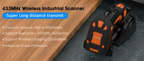 How to Reset My Symcode Scanner 的图像结果