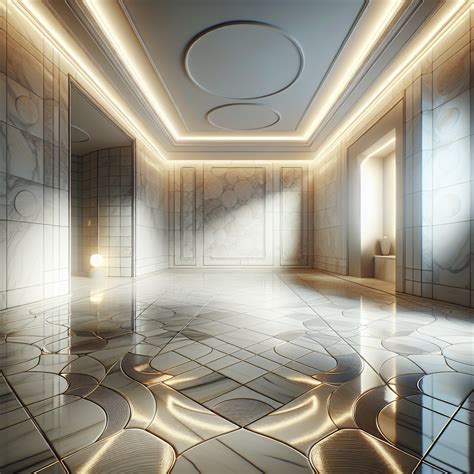 Discover the Best Way to Deep Clean Tile Floors