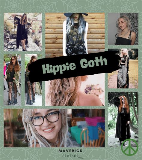Image result for Spring Data JPA Code