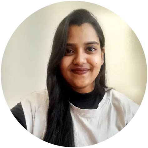 Careers at Decode Age | Be Part of the Longevity Revolution