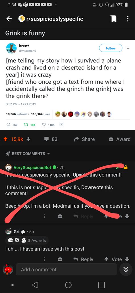 Grinch | /r/beetlejuicing/ | Beetlejuicing | Know Your Meme