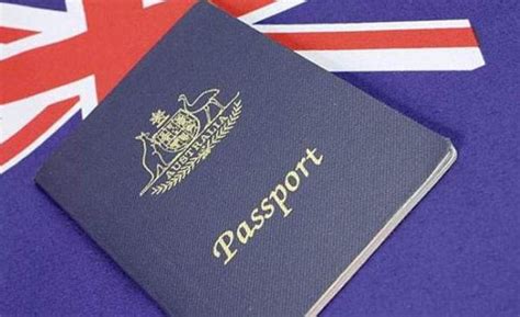 澳大利亚签证要本人面签吗_百度知道