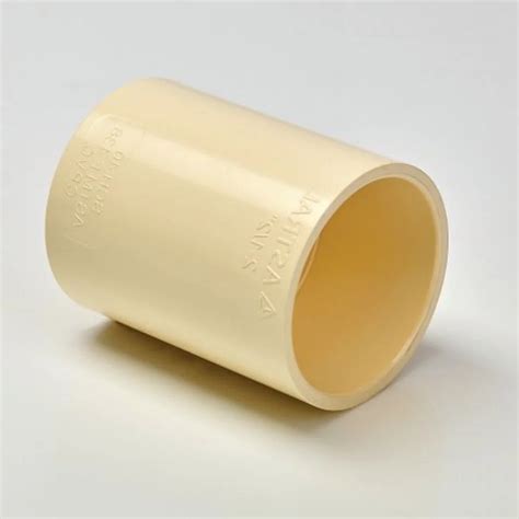 Image result for Coupling CPVC Applications