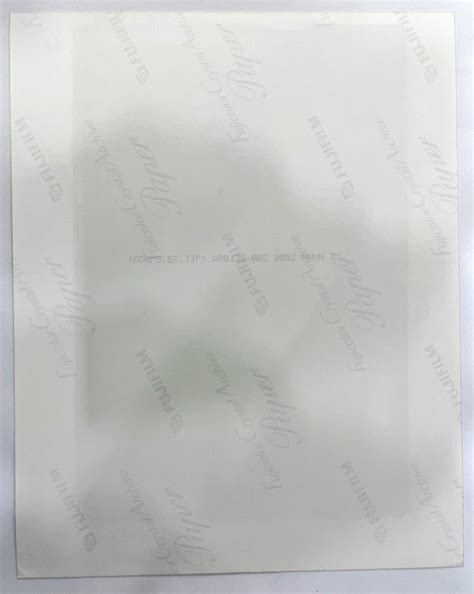 Lot - Enid-Raye Adams, Canadian Actress, Original Autographed Sepia ...