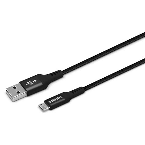 Image result for Micro USB to USB Cable
