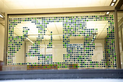 Image result for MIT Library Study Room