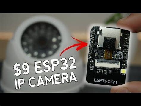 Image result for Best Arduino Camera Projects Ideas