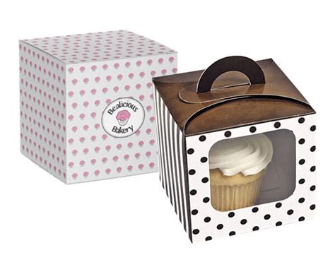 Cake-Making Boxes 的图像结果