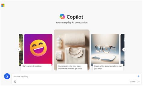 Bing Artwork Co-Pilot 的图像结果