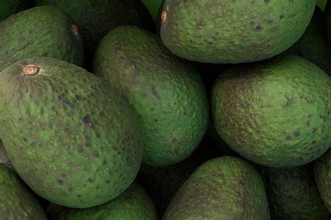 How Long Do Avocados Last In Refrigerator at Jerome Weeks blog
