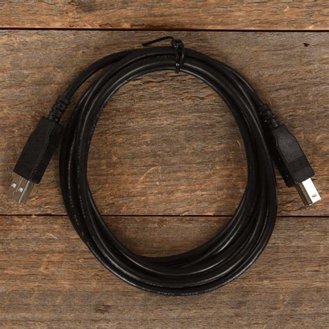 Image result for Line 6 Multi-Effect